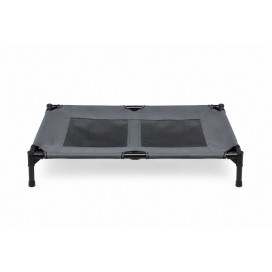 M-Pets Cama Elevada para Perros Patitas&co Patitas&co
