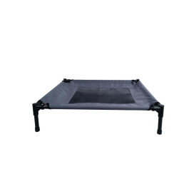 M-Pets Cama Elevada para Perros Patitas&co Patitas&co