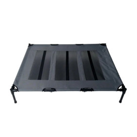 M-Pets Cama Elevada para Perros Patitas&co Patitas&co