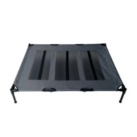 M-Pets Cama Elevada para Perros Patitas&co Patitas&co