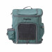 Freedog Mochila Etna Verde