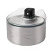 Catit PIXI Fuente Sin Cables de Acero Inoxidable