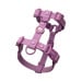 Dukier Arnés Waterproof Mauve para Perro