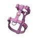 Dukier Arnés Waterproof Mauve para Perro