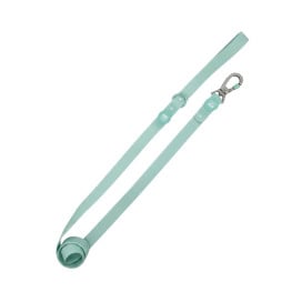 Dukier Correa Waterproof Turquoise para Perros Patitas&co Patitas&co
