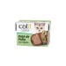 Catit Cuisine Paté de Pollo con Hígado para Gato