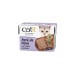 Catit Cuisine Paté de Pavo con Pollo y Jamón para Gatos