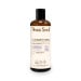 Bopp Soul Champú Pieles Sensibles Spa