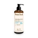 Bopp Soul Mascarilla Nutritiva Revit