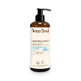 Bopp Soul Mascarilla Nutritiva Revit Patitas&co Patitas&co