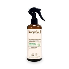 Bopp Soul Acondicionador 2 en 1 Desenredante Patitas&co Patitas&co