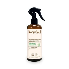 Bopp Soul Acondicionador 2 en 1 Desenredante Patitas&co Patitas&co
