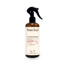 Bopp Soul Loción Guardian Repelente Confortante Patitas&co Patitas&co