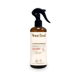 Bopp Soul Loción Guardian Repelente Confortante Patitas&co Patitas&co