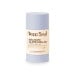 Bopp Soul Bálsamo Protector de Almohadillas