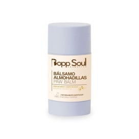Bopp Soul Bálsamo Protector de Almohadillas Patitas&co Patitas&co