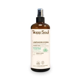Bopp Soul Limpiador Hydra en Seco Patitas&co Patitas&co