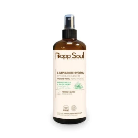 Bopp Soul Limpiador Hydra en Seco Patitas&co Patitas&co