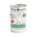 Puromenu Comida Húmeda BIO de Pato (Sublime de Pato) para Perro