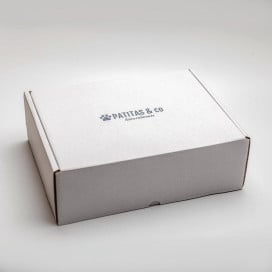 Pack Mordedores Principiante (Perro) Packs Patitas&co Patitas&co
