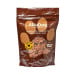AltuDog Menú Deshidratado de Pollo para Perros y Gatos