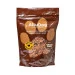 AltuDog Menú Deshidratado de Pollo para Perros y Gatos