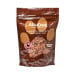AltuDog Menú Deshidratado de Pavo para Perros y Gatos