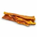 Mordedores Naturales de Caravaca 30 cm (2 uds)