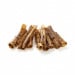 Snacks Naturales Tráquea de Avestruz para Perros (2 uds)