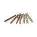 Snacks Naturales de Bacalao (4 uds)