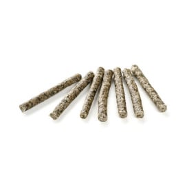 Snack Natural Palito de Bacalao (ud) Snacks Saludables para Perros Patitas&co