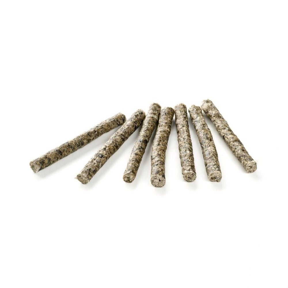Snack Natural Palito de Bacalao (ud) Snacks Saludables para Perros Patitas&co