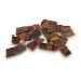 Snacks Naturales Cecina de Atún Atlántico (10 uds)