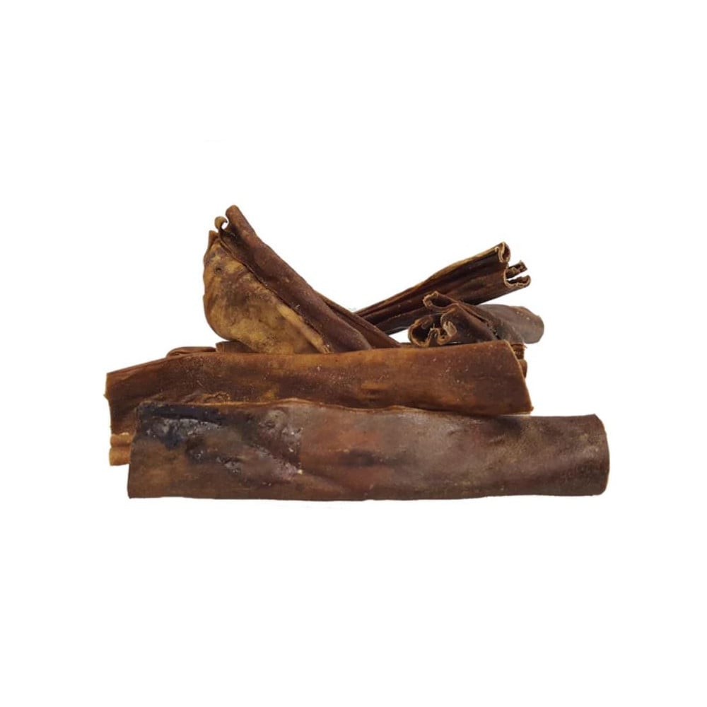 Piel de Ciervo Deshidratada para Perro (ud) Patitas&co Patitas&co