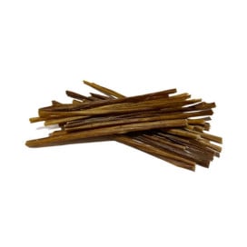 copy of Mordedor Natural Spaghetti de Cerdo (ud) Mordedores para Perros Patitas&co