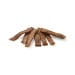 Snacks Naturales Tiras de Carne de Canguro (6 uds)