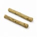 Mordedores Naturales Palitos con Tripa de Ternera (2 uds)