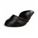 Mordedores Naturales Pezuñas de Búfalo Deshidratada (2 uds)