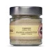 Mr. Bones Topper Natural de Gambas y Cigalas