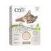 Catit Arena Go Natural Sin Aroma para Gatos