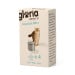 FreshCat Filtros para Fuente de Acero Inoxidable (4 uds)