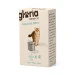 FreshCat Filtros para Fuente de Acero Inoxidable (4 uds)