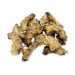 Snacks Naturales Cuellos de Pollo
