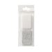 Freedog Filtro para Fuentes Freeflow y Waterfall (ud)