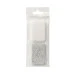 Freedog Filtro para Fuentes Freeflow y Waterfall (ud)