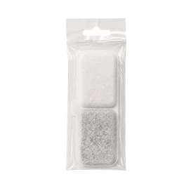 Freedog Filtro para Fuentes Freeflow y Waterfall (ud) Fuentes para Gatos Patitas&co