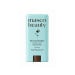 Masco Beauty Stick Protector de Almohadillas