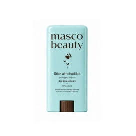 Masco Beauty Stick Protector de Almohadillas Patitas&co Patitas&co