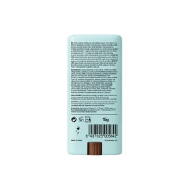 Masco Beauty Stick Protector de Almohadillas Protectores de Almohadillas para Perros Patitas&co