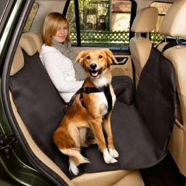 Karlie Protector Asientos del Coche Patitas&co Patitas&co
